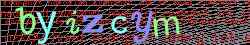 Ov��ovac� k�d