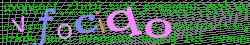 Ov��ovac� k�d