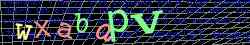 Ov��ovac� k�d