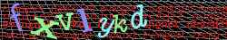 Ovovac kd