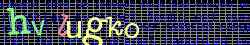 Ov��ovac� k�d