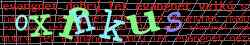 Ovovac kd