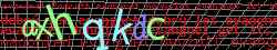 Ovovac kd