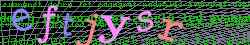 Ov��ovac� k�d