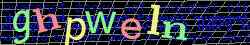 Ov��ovac� k�d