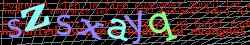 Ov��ovac� k�d