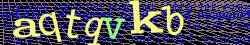 Ov��ovac� k�d