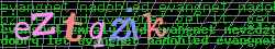 Ov��ovac� k�d