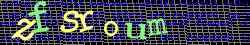 Ov��ovac� k�d