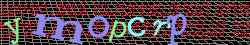 Ov��ovac� k�d