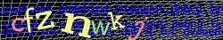 Ov��ovac� k�d