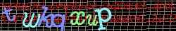 Ov��ovac� k�d