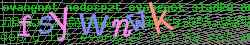 Ov��ovac� k�d