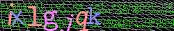 Ovovac kd