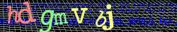 Ov��ovac� k�d