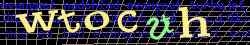 Ov��ovac� k�d