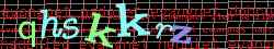 Ovovac kd
