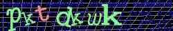 Ov��ovac� k�d