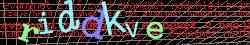 Ov��ovac� k�d