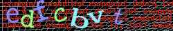 Ov��ovac� k�d