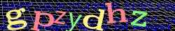 Ov��ovac� k�d