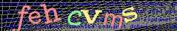 Ov��ovac� k�d