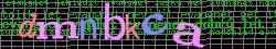 Ovovac kd