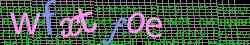 Ov��ovac� k�d