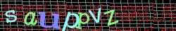 Ov��ovac� k�d