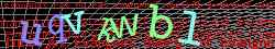 Ovovac kd