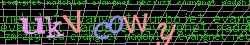 Ov��ovac� k�d