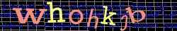 Ov��ovac� k�d
