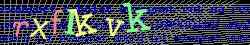 Ov��ovac� k�d