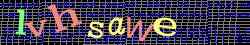 Ov��ovac� k�d