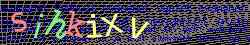 Ovovac kd
