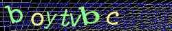 Ov��ovac� k�d