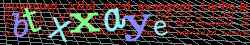 Ov��ovac� k�d