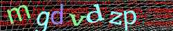 Ov��ovac� k�d
