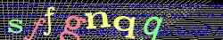 Ov��ovac� k�d