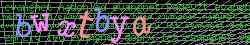Ov��ovac� k�d