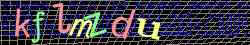 Ov��ovac� k�d