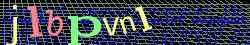 Ov��ovac� k�d