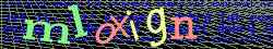 Ovovac kd