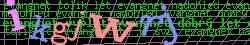 Ovovac kd