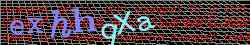 Ov��ovac� k�d