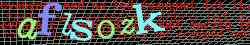 Ov��ovac� k�d