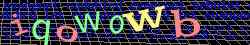 Ov��ovac� k�d