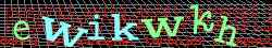 Ov��ovac� k�d