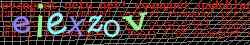 Ov��ovac� k�d