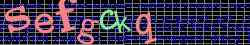 Ov��ovac� k�d